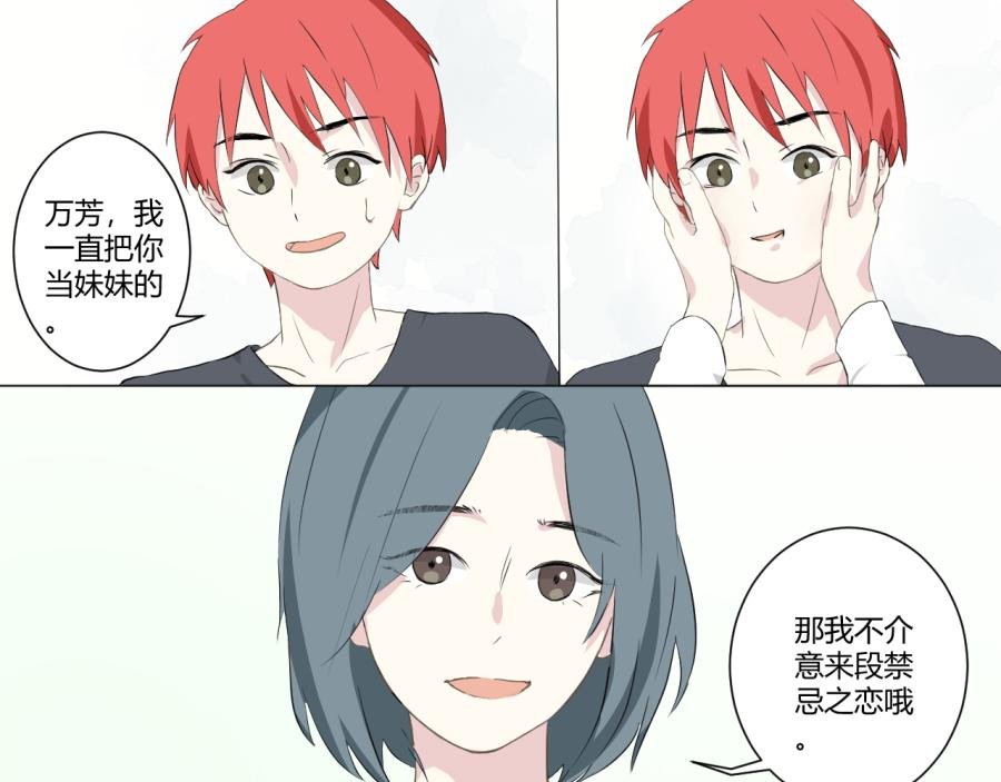 第一话