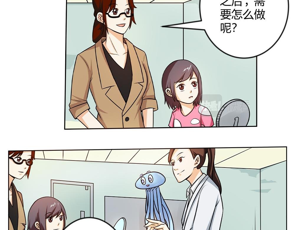 配戴隐形眼镜有哪些注意事项？
