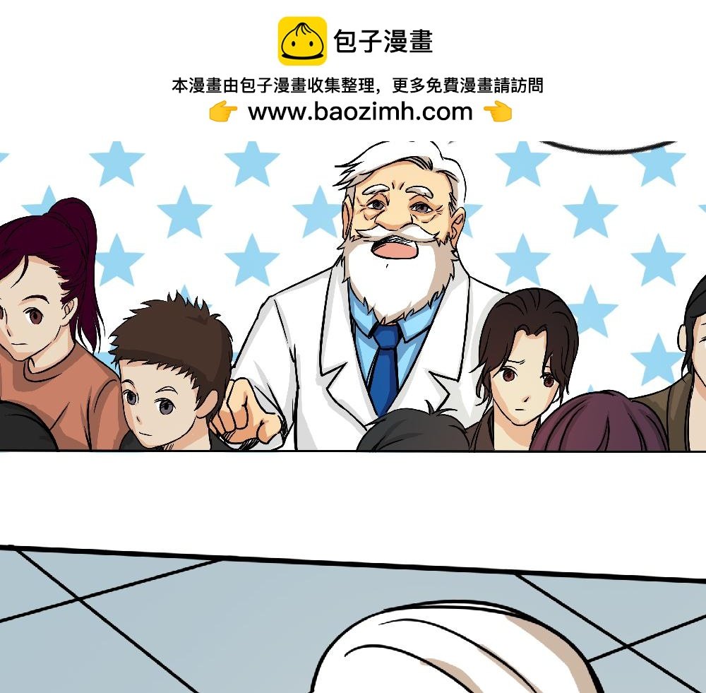 戴隐形眼镜遇到问题，该怎么应急处理？