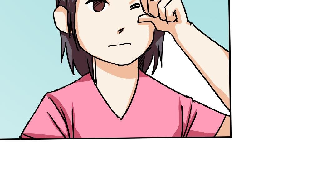 戴隐形眼镜遇到问题，该怎么应急处理？