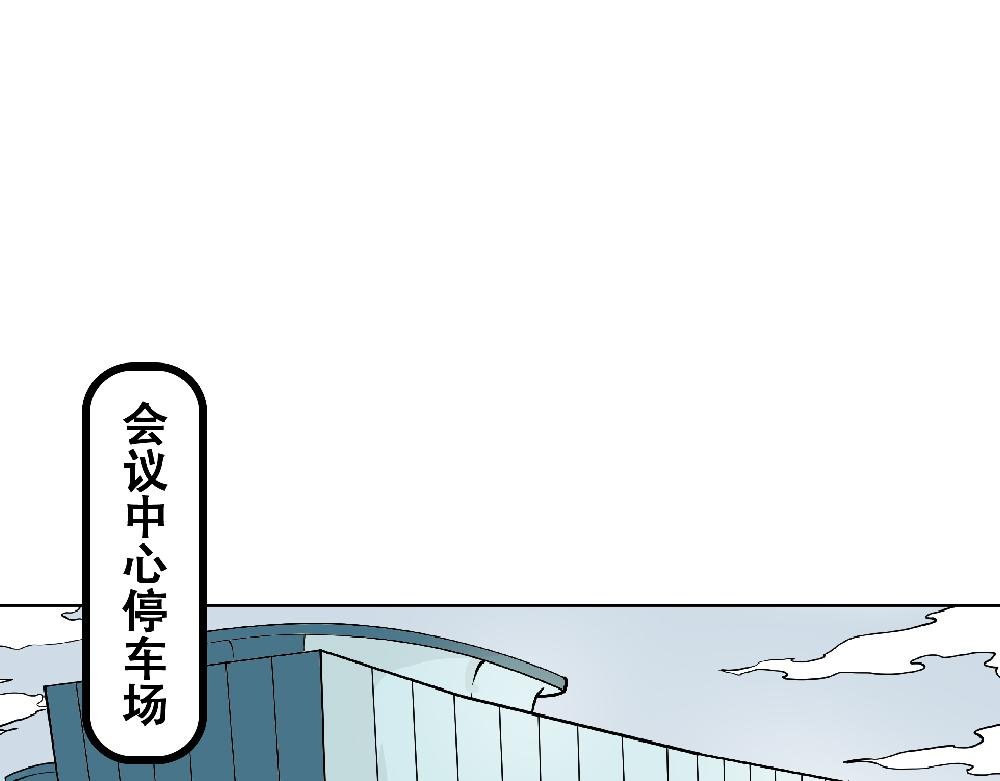 隐形眼镜怎么选？