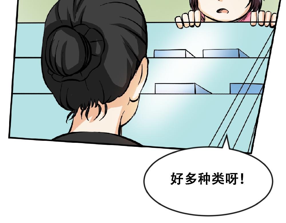 隐形眼镜怎么选？