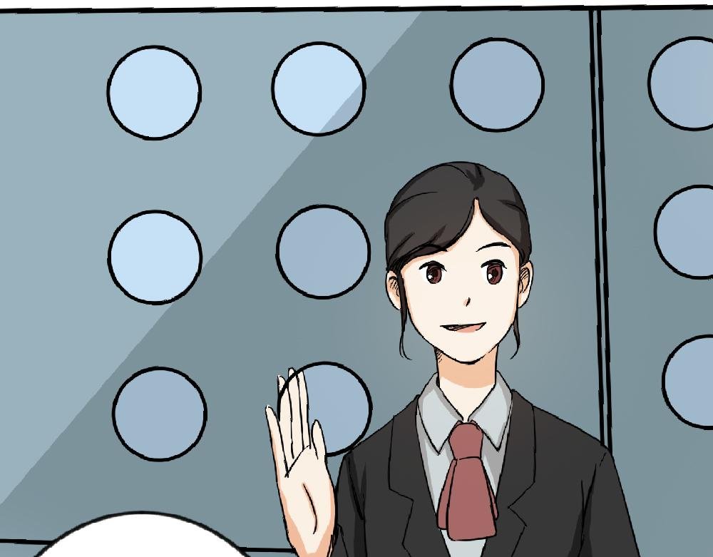 隐形眼镜怎么选？