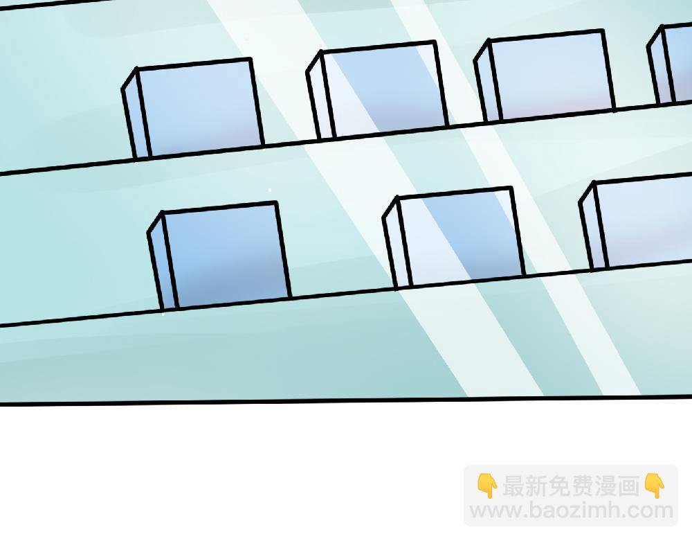 隐形眼镜怎么选？