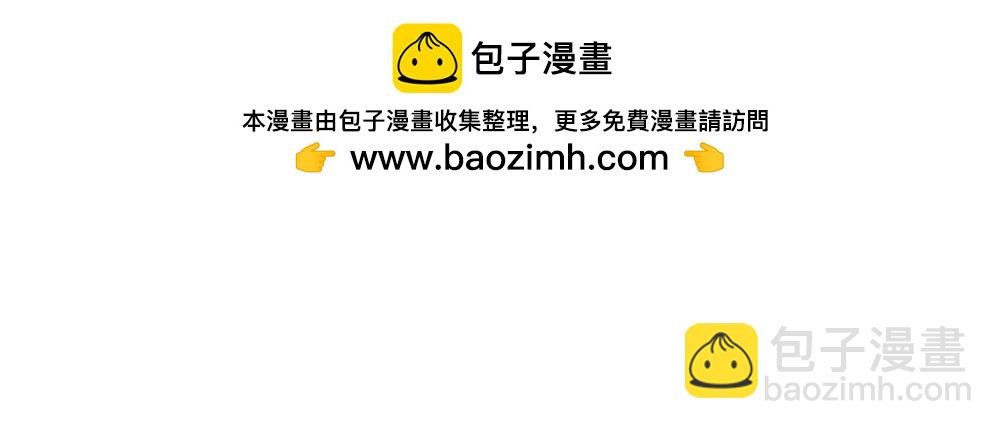 隐形眼镜怎么选？