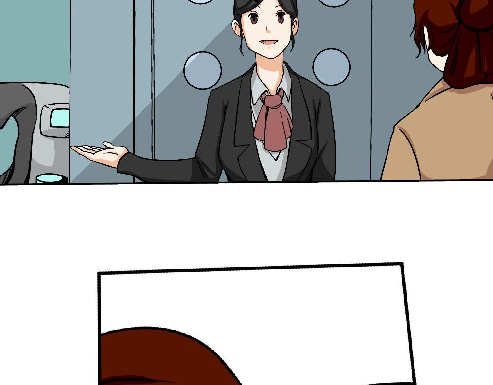 隐形眼镜怎么选？