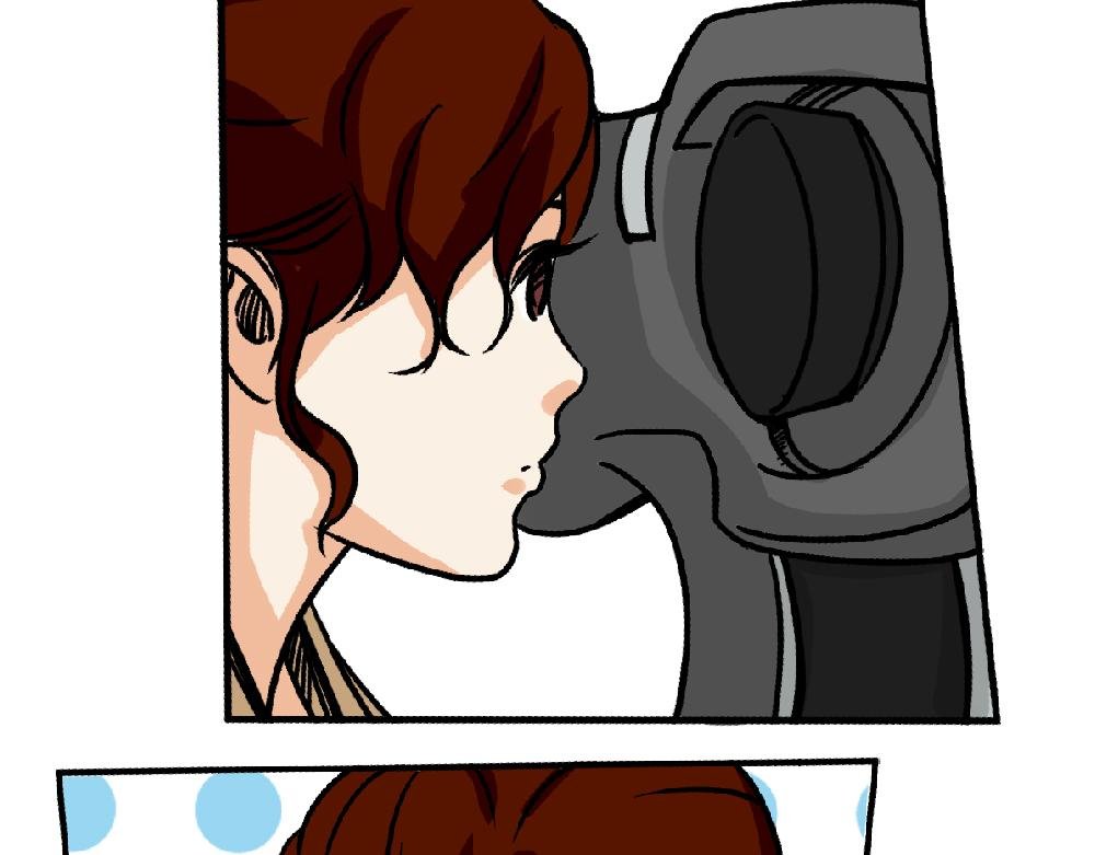 隐形眼镜怎么选？