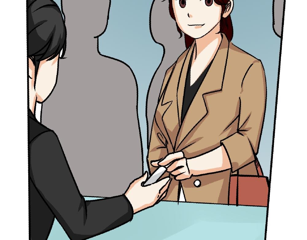 隐形眼镜怎么选？