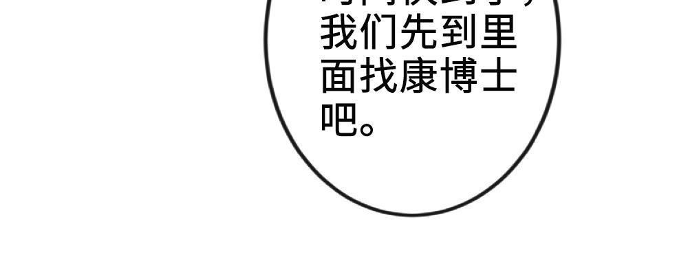 隐形眼镜怎么选？