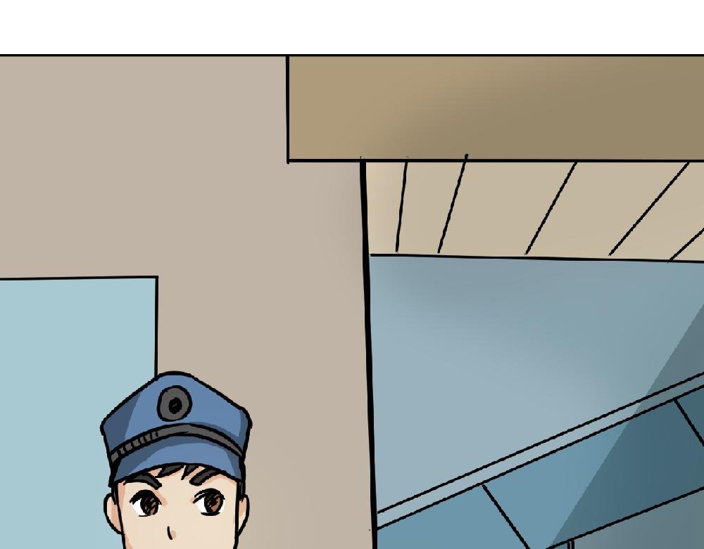 隐形眼镜怎么选？