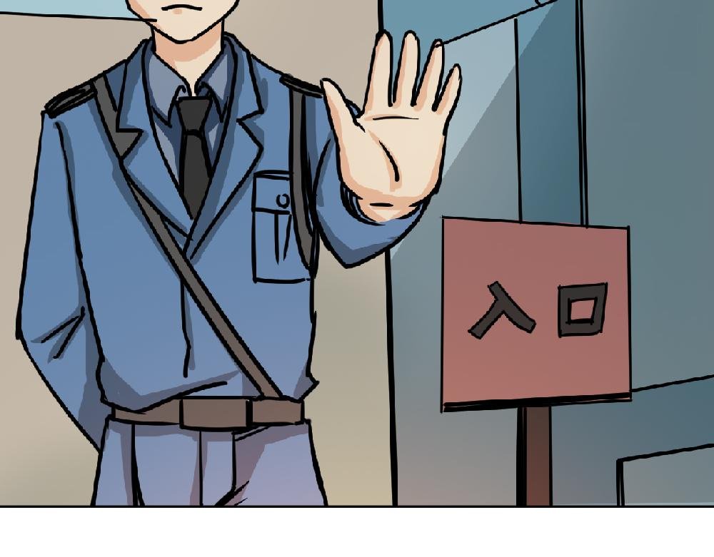 隐形眼镜怎么选？
