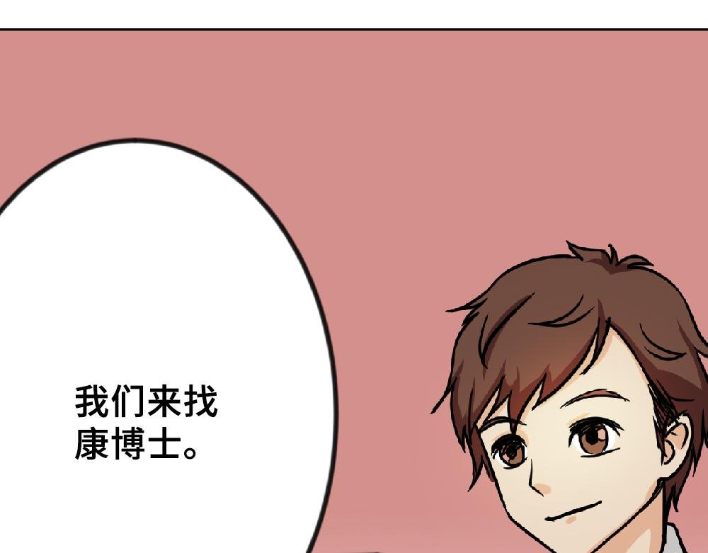 隐形眼镜怎么选？