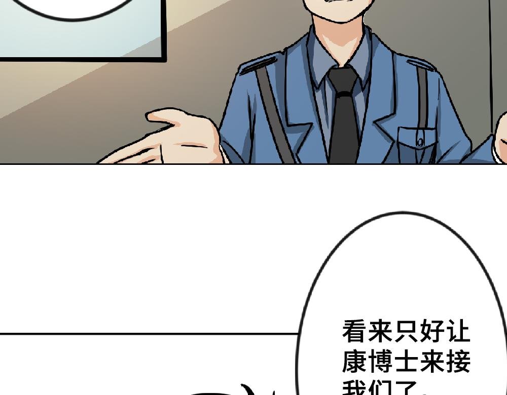 隐形眼镜怎么选？