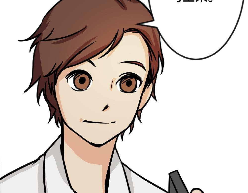 隐形眼镜怎么选？