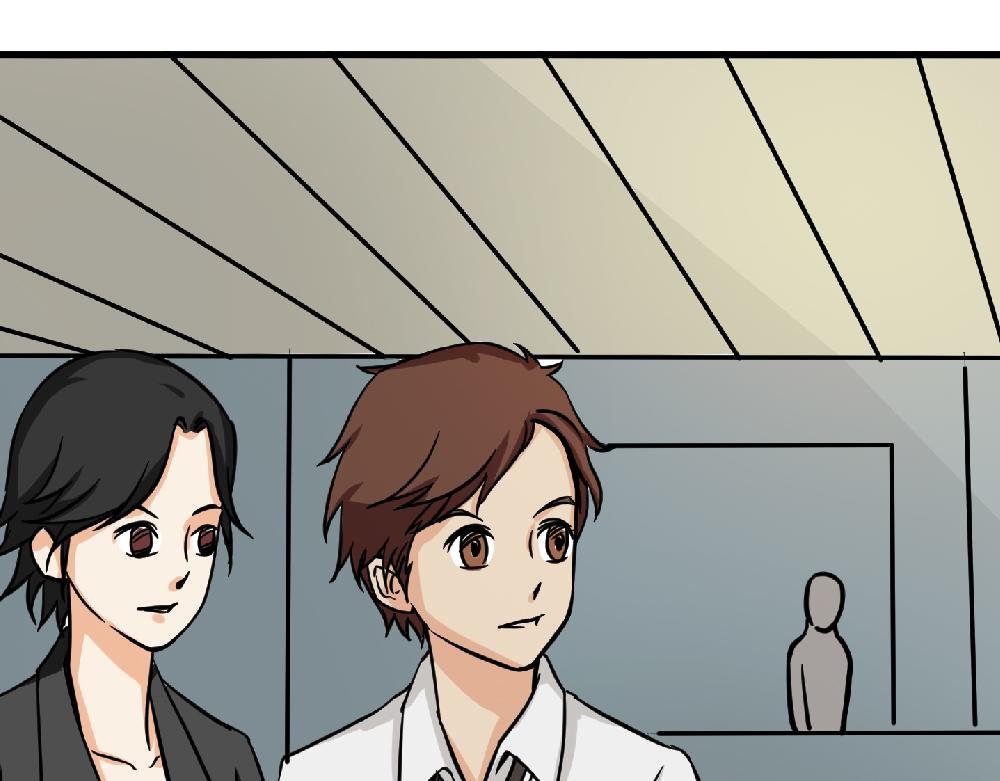隐形眼镜怎么选？