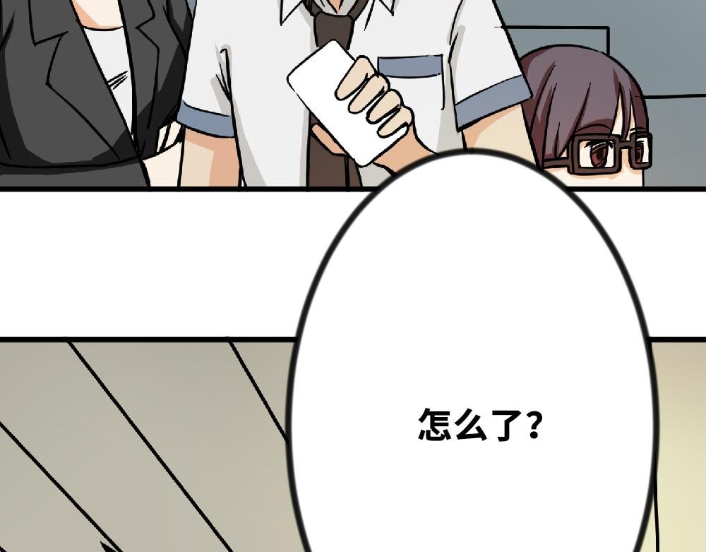隐形眼镜怎么选？