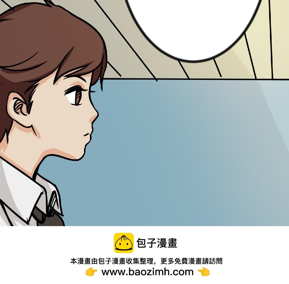 隐形眼镜怎么选？