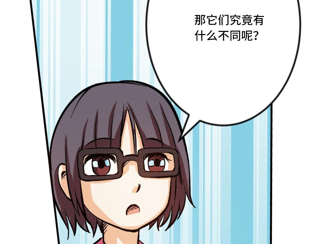 一般眼镜店配不了的隐形眼镜