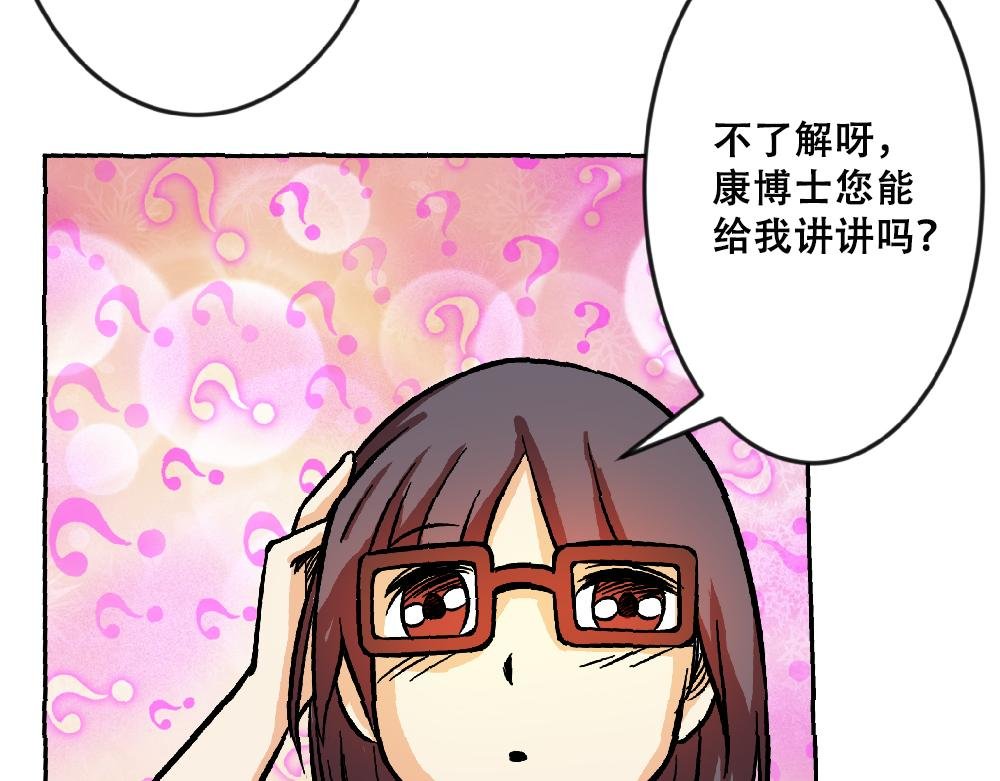 你了解隐形眼镜吗？