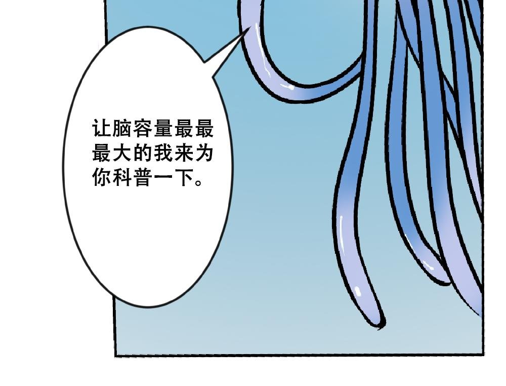 你了解隐形眼镜吗？
