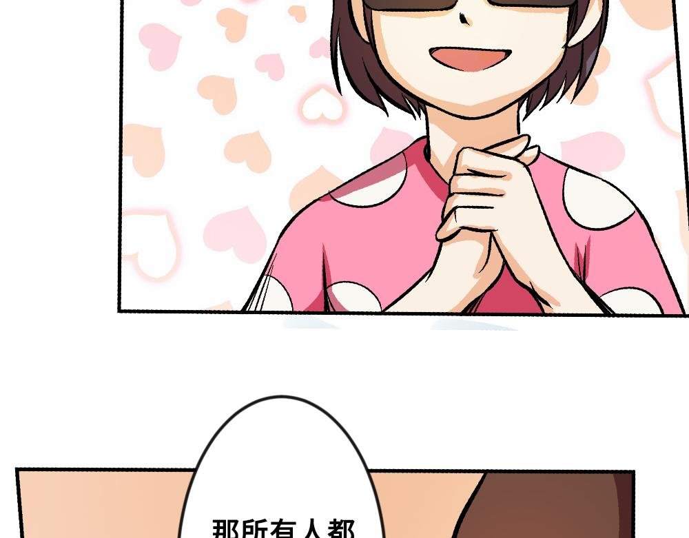 你了解隐形眼镜吗？