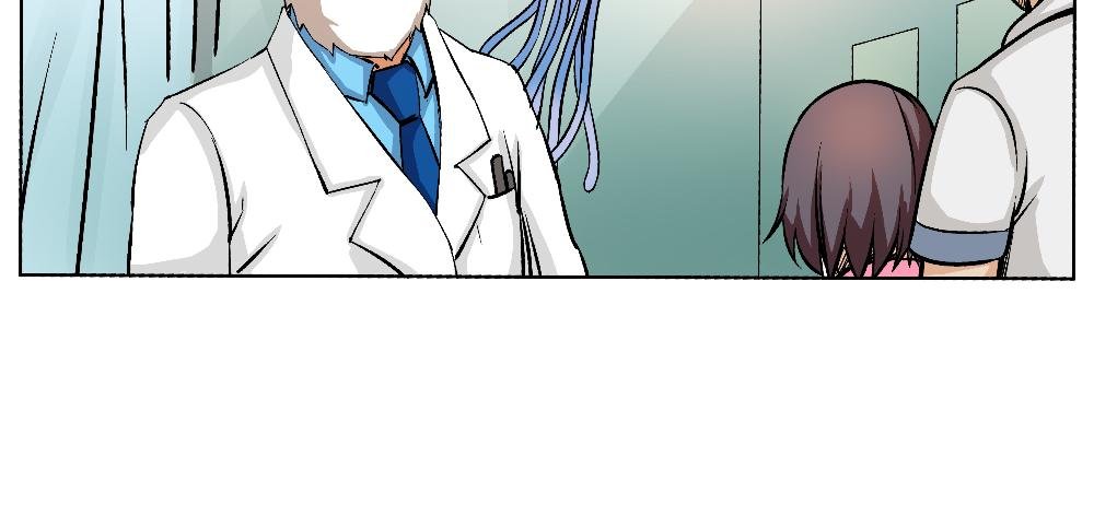 你了解隐形眼镜吗？