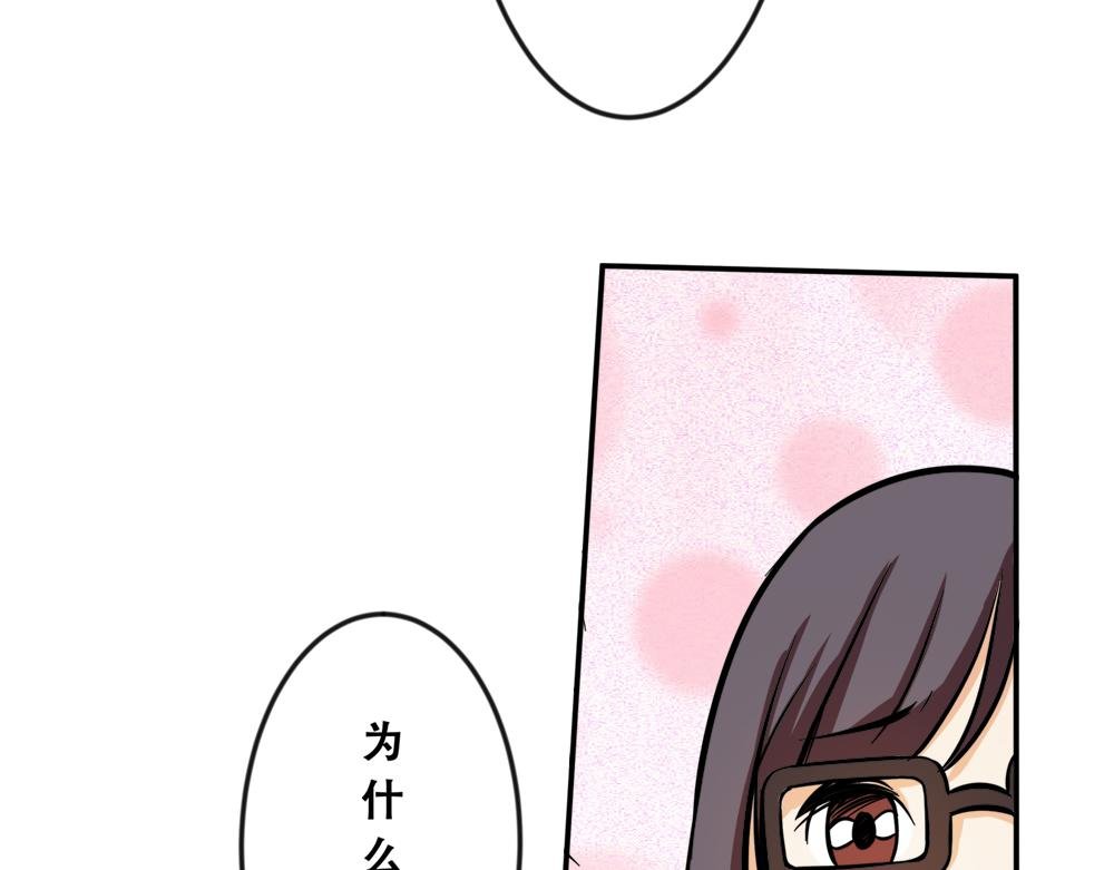 你了解隐形眼镜吗？