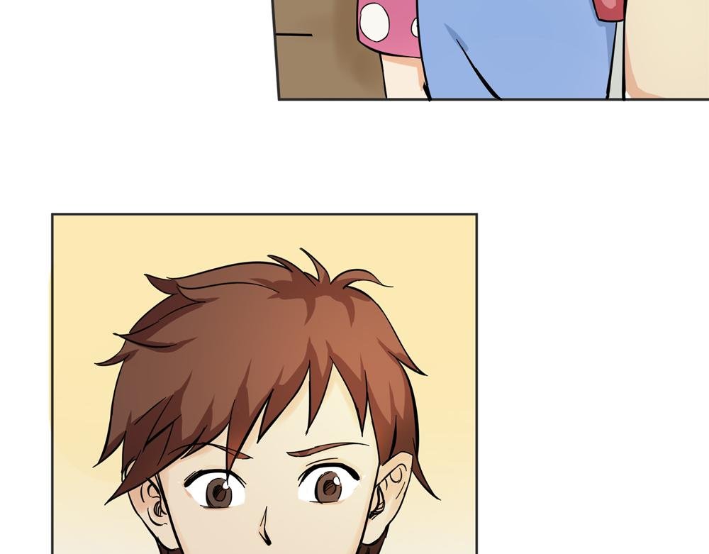 神奇的视觉