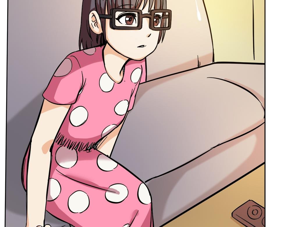 神奇的视觉
