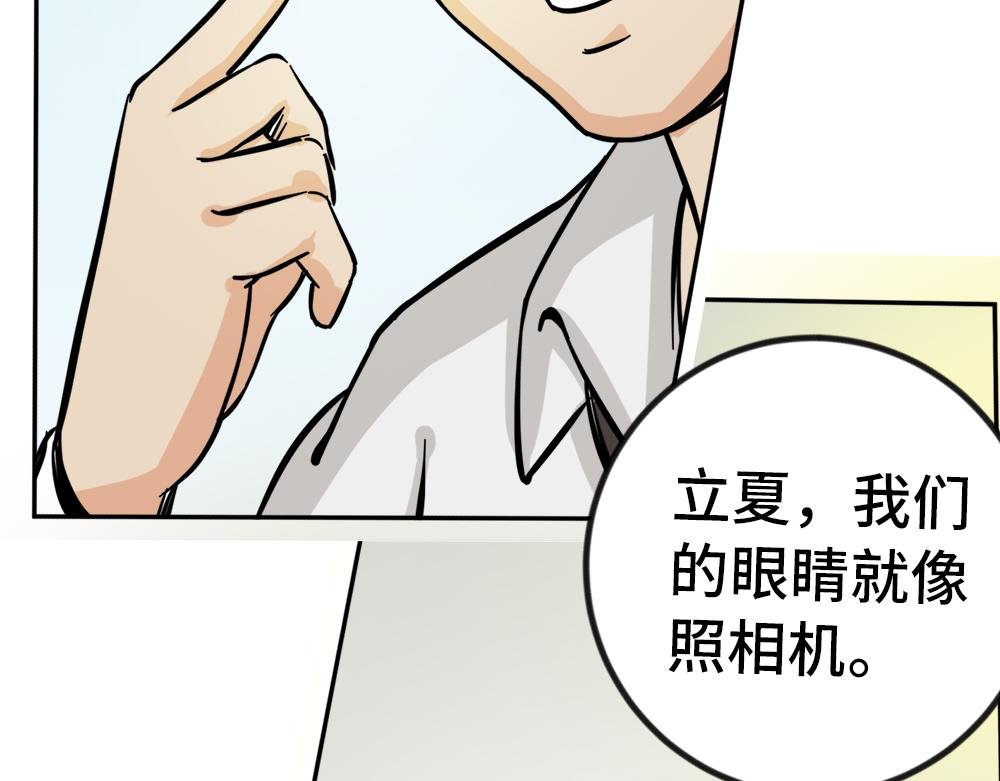 神奇的视觉