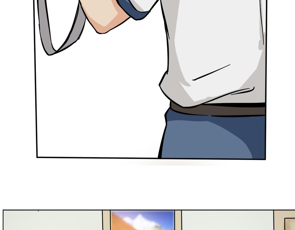 神奇的视觉