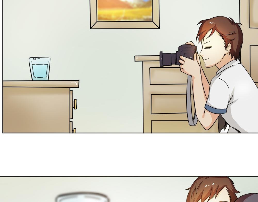 神奇的视觉