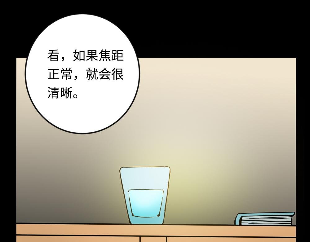 神奇的视觉