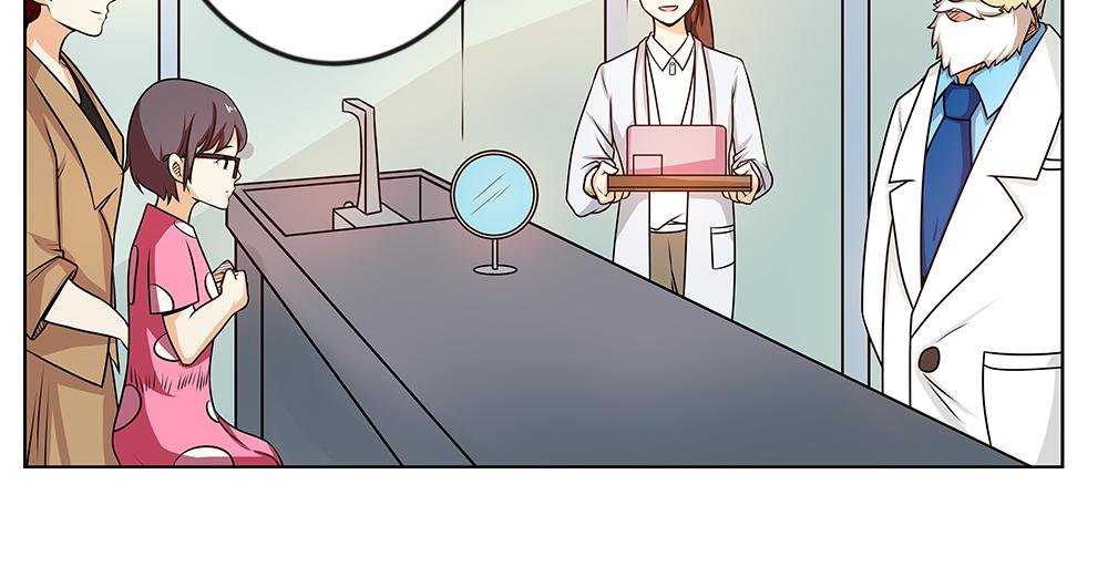 隐形眼镜如何摘戴？