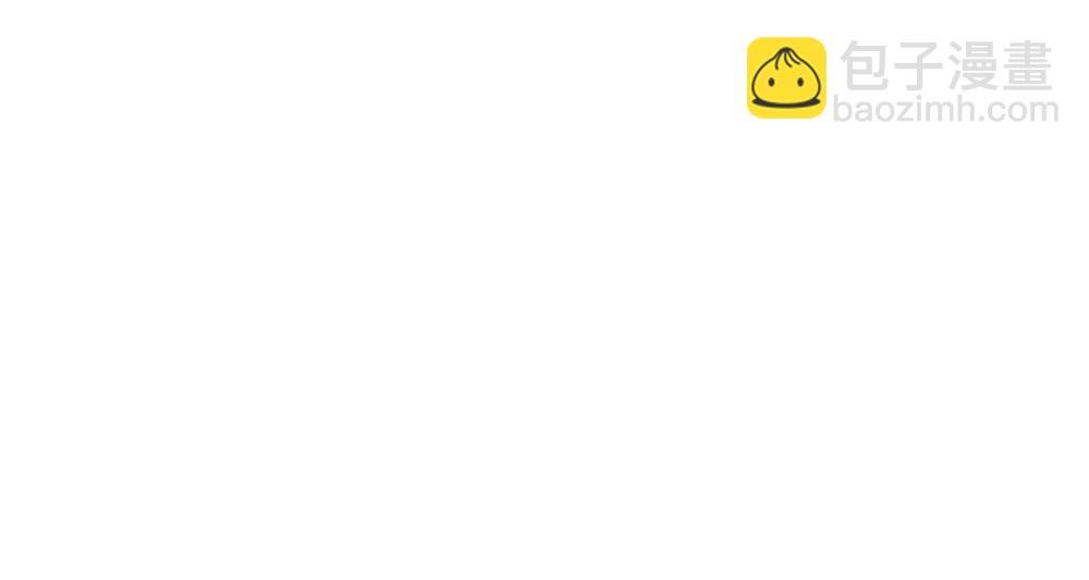 你了解RGP隐形眼镜吗？