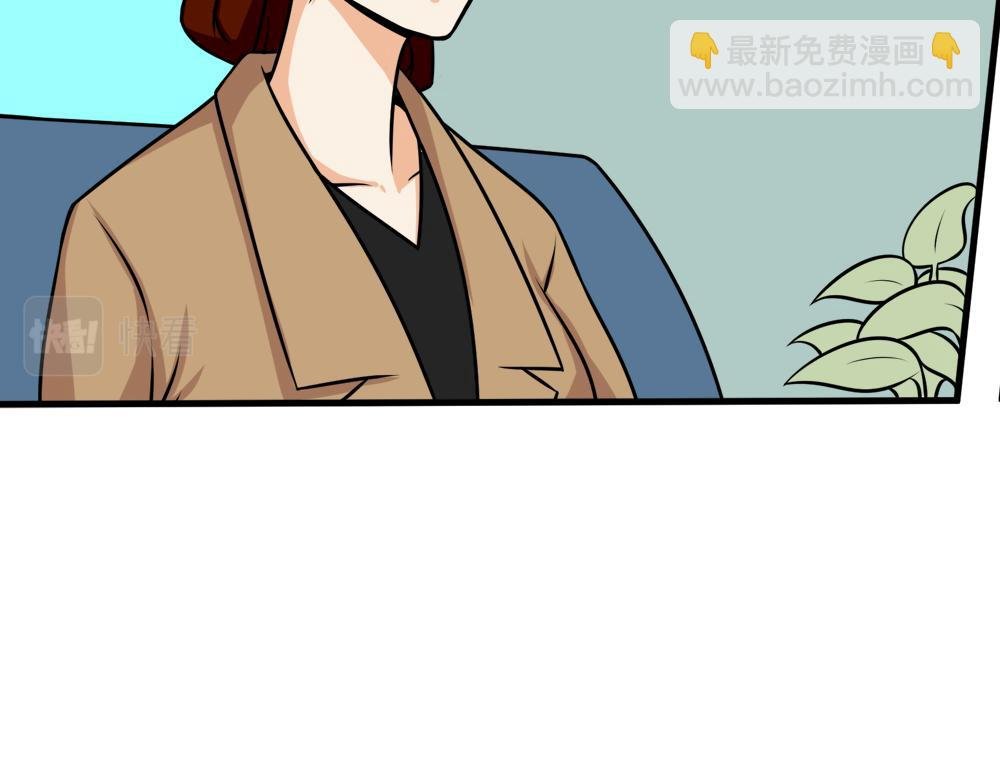 你了解RGP隐形眼镜吗？