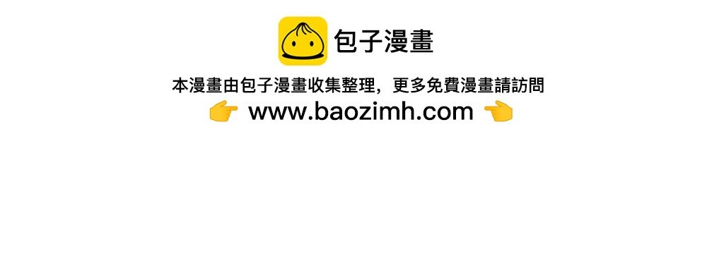 你了解RGP隐形眼镜吗？