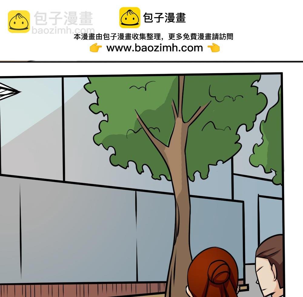 戴隐形眼镜对眼睛有伤害吗？