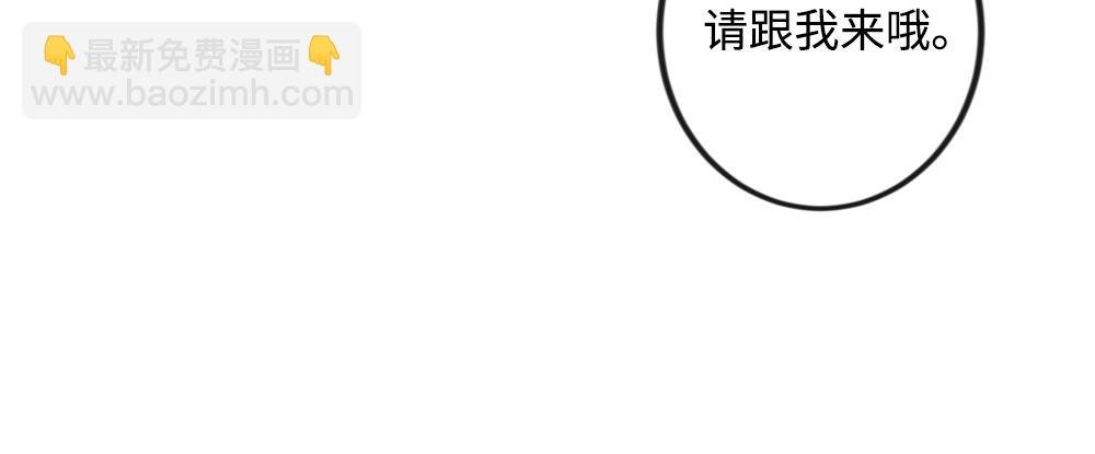 戴隐形眼镜对眼睛有伤害吗？