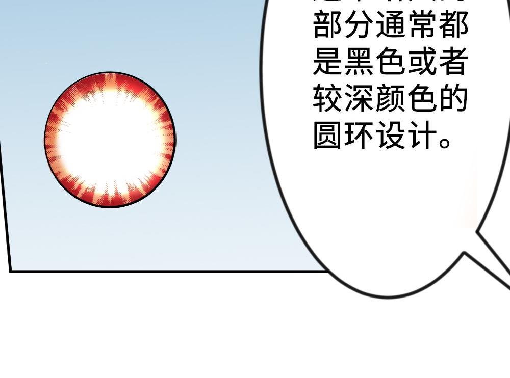 彩色隐形眼镜，入门必看
