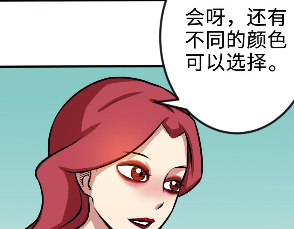 彩色隐形眼镜，入门必看