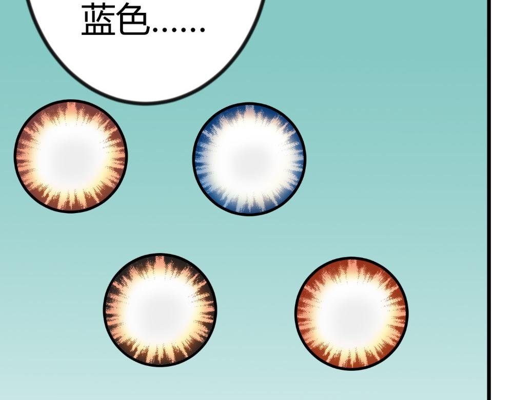 彩色隐形眼镜，入门必看