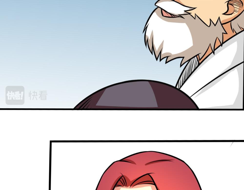 彩色隐形眼镜，入门必看