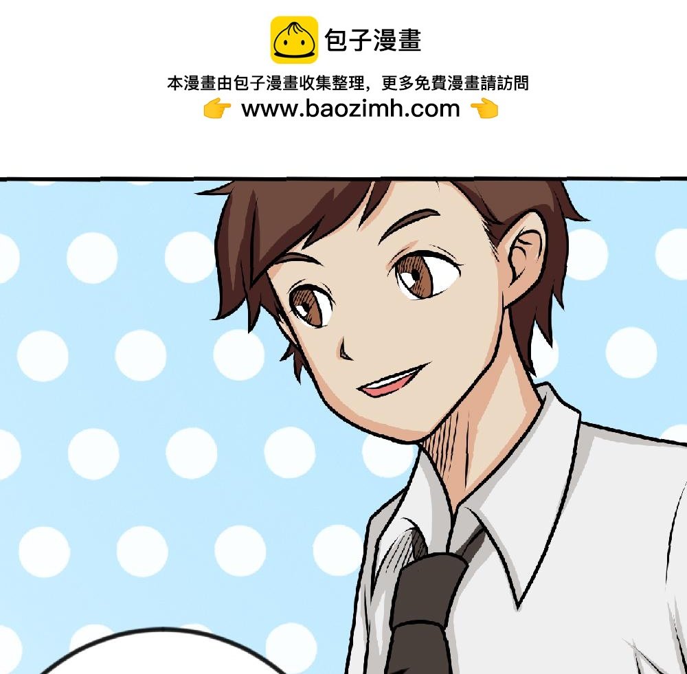 隐形眼镜的规范保存！