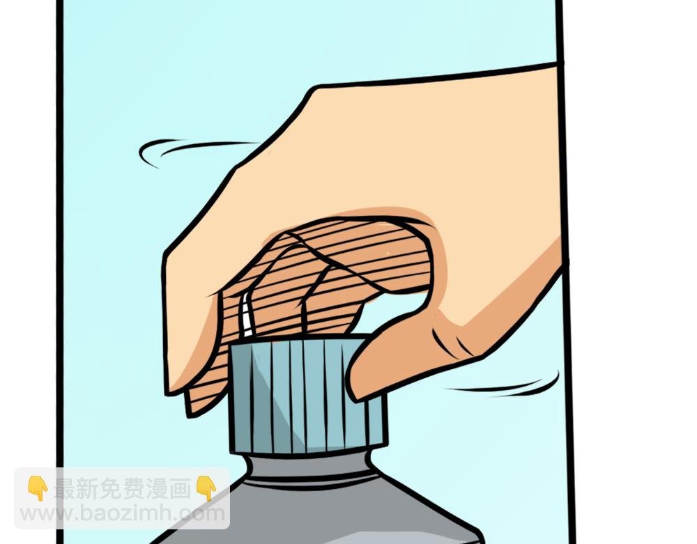 隐形眼镜的规范保存！