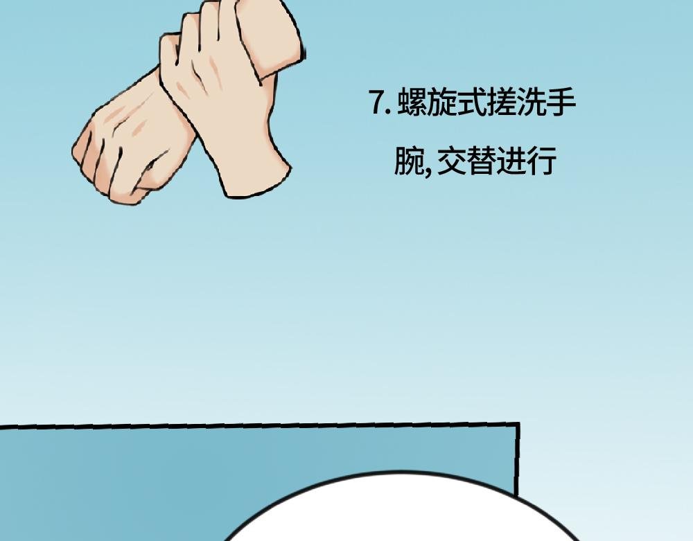 隐形眼镜怎么戴才安全？