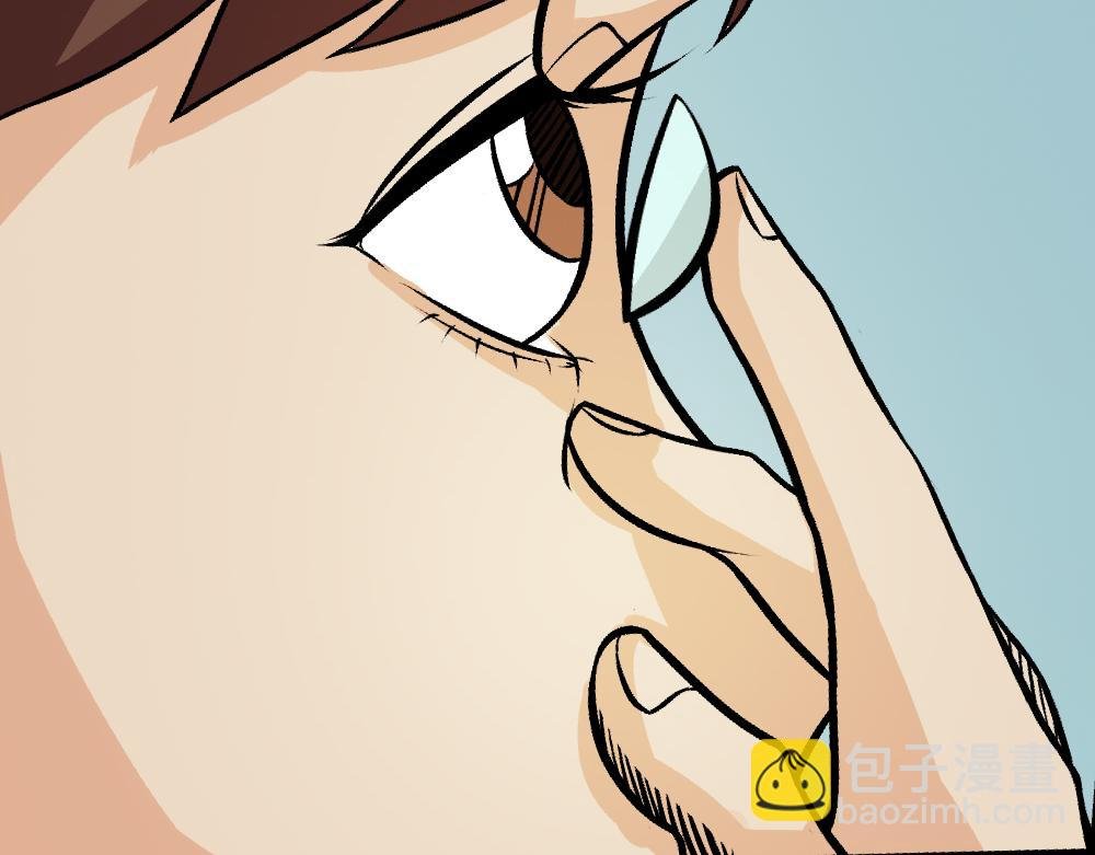 隐形眼镜怎么戴才安全？