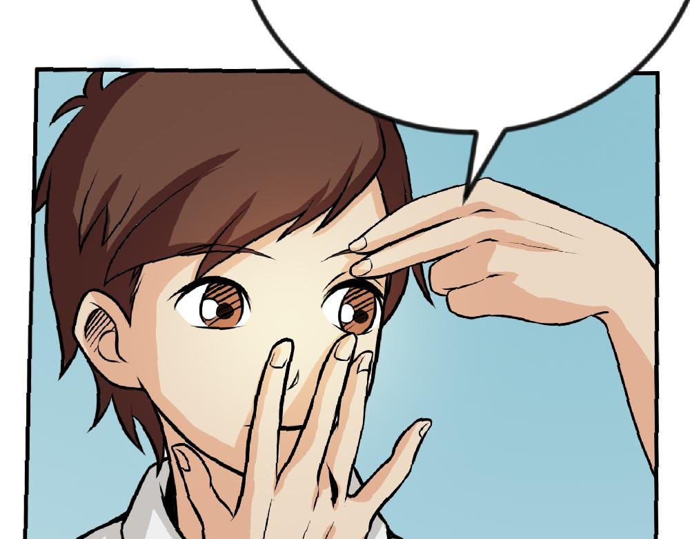 隐形眼镜怎么戴才安全？