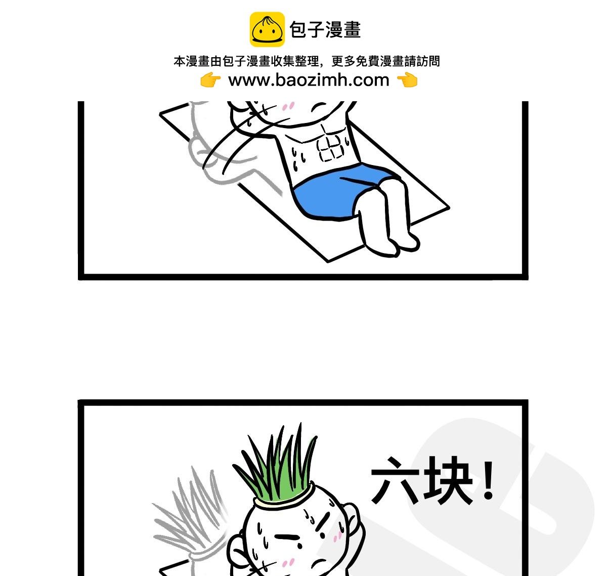 001-003