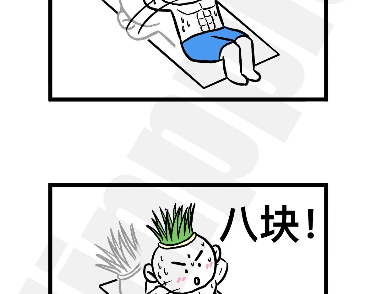 001-003